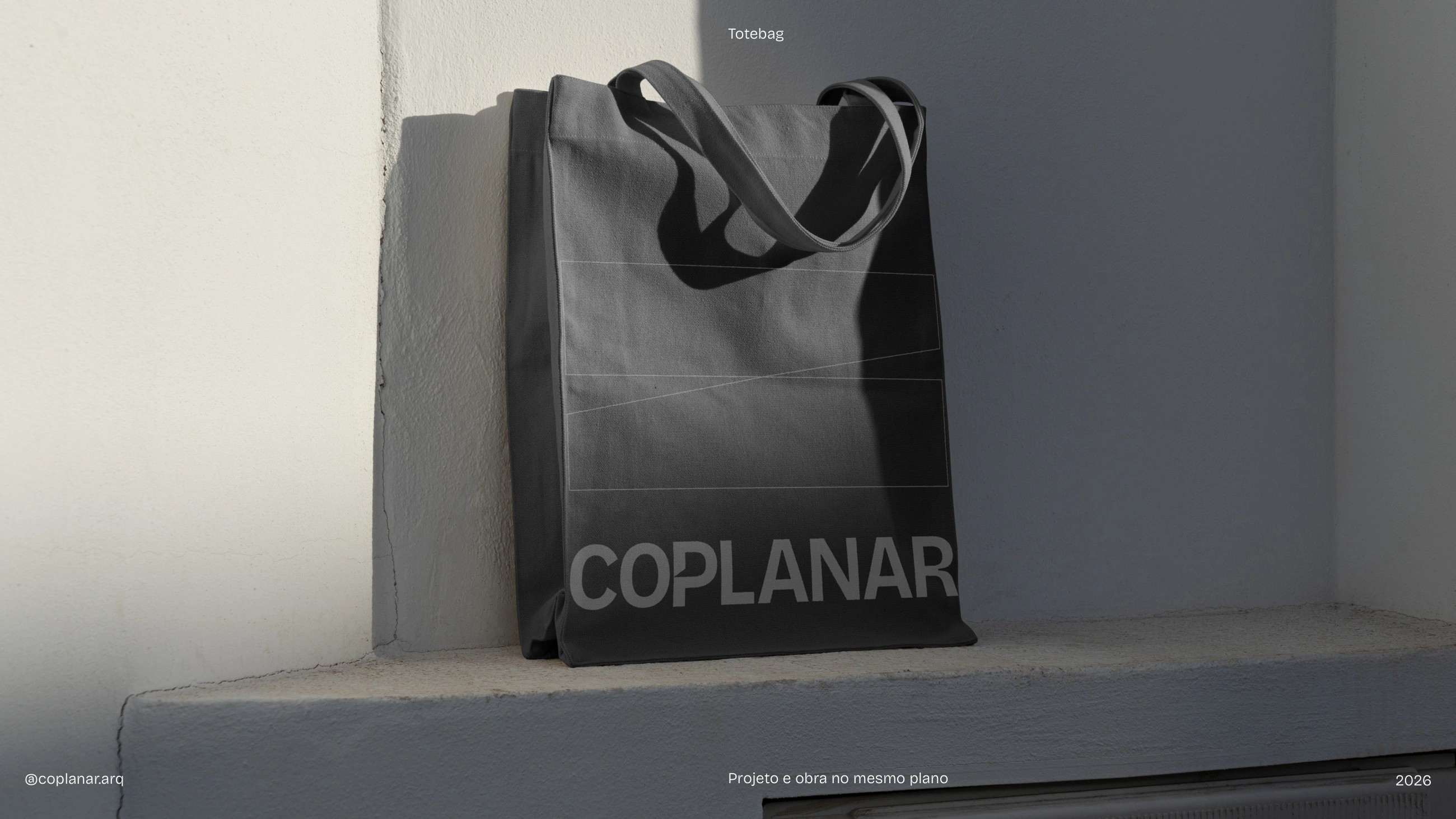 Totebag
