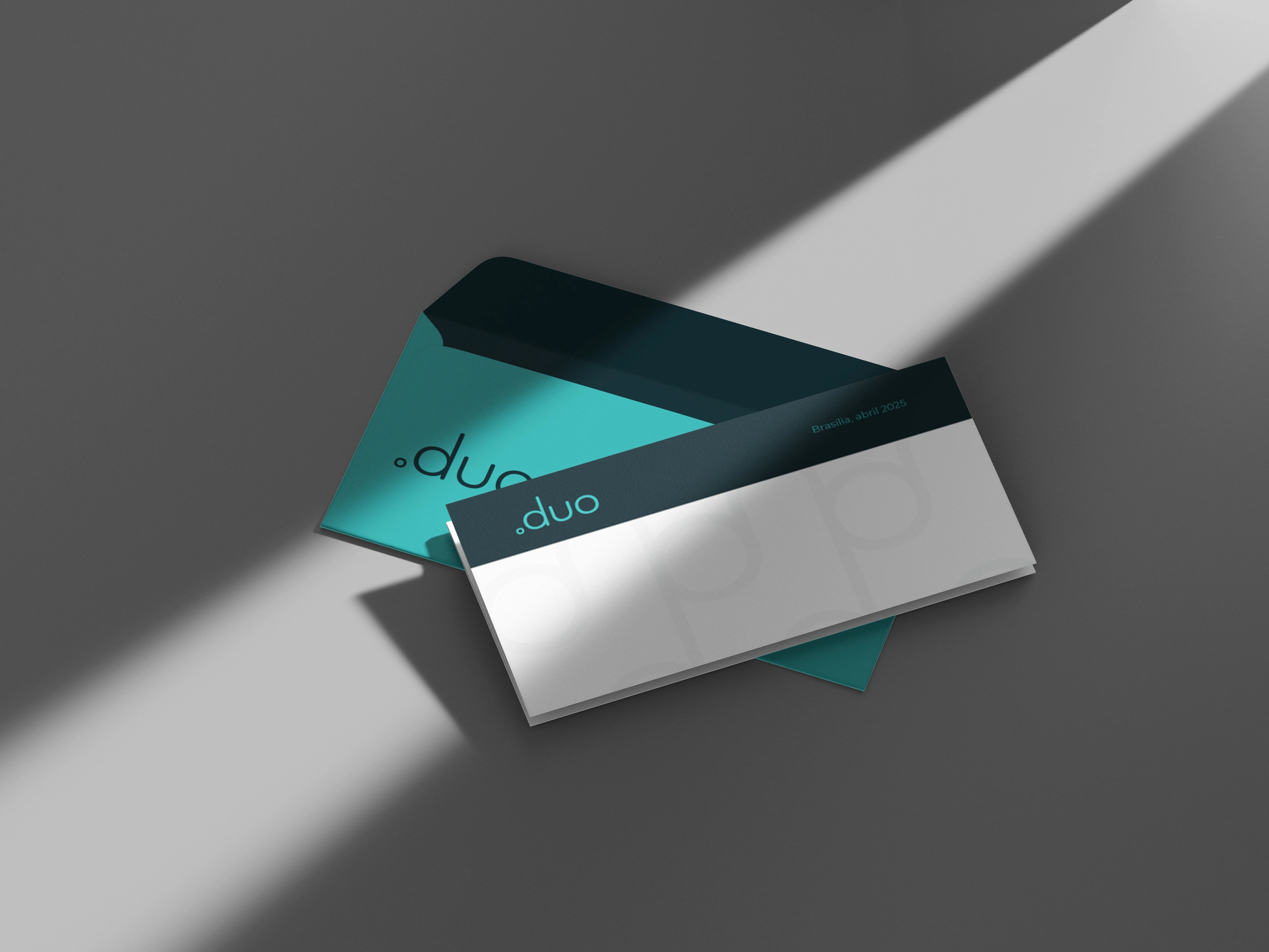 Envelope