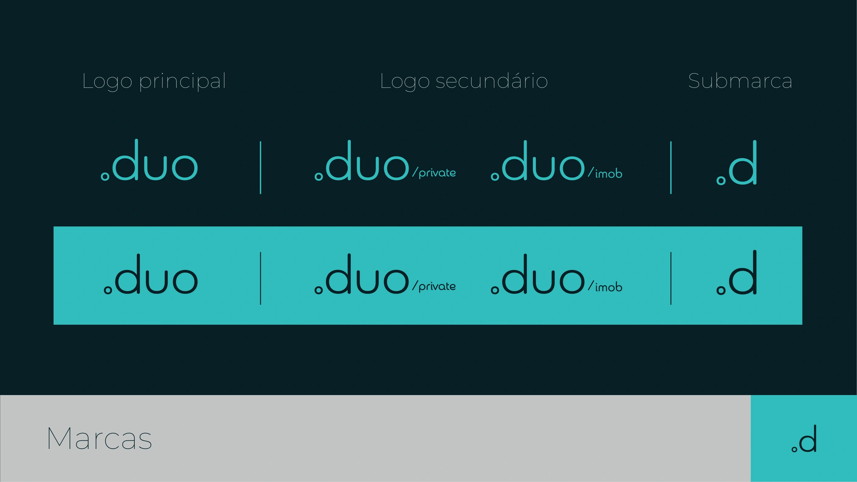 Duo