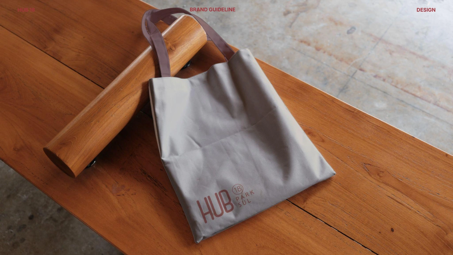Totebag
