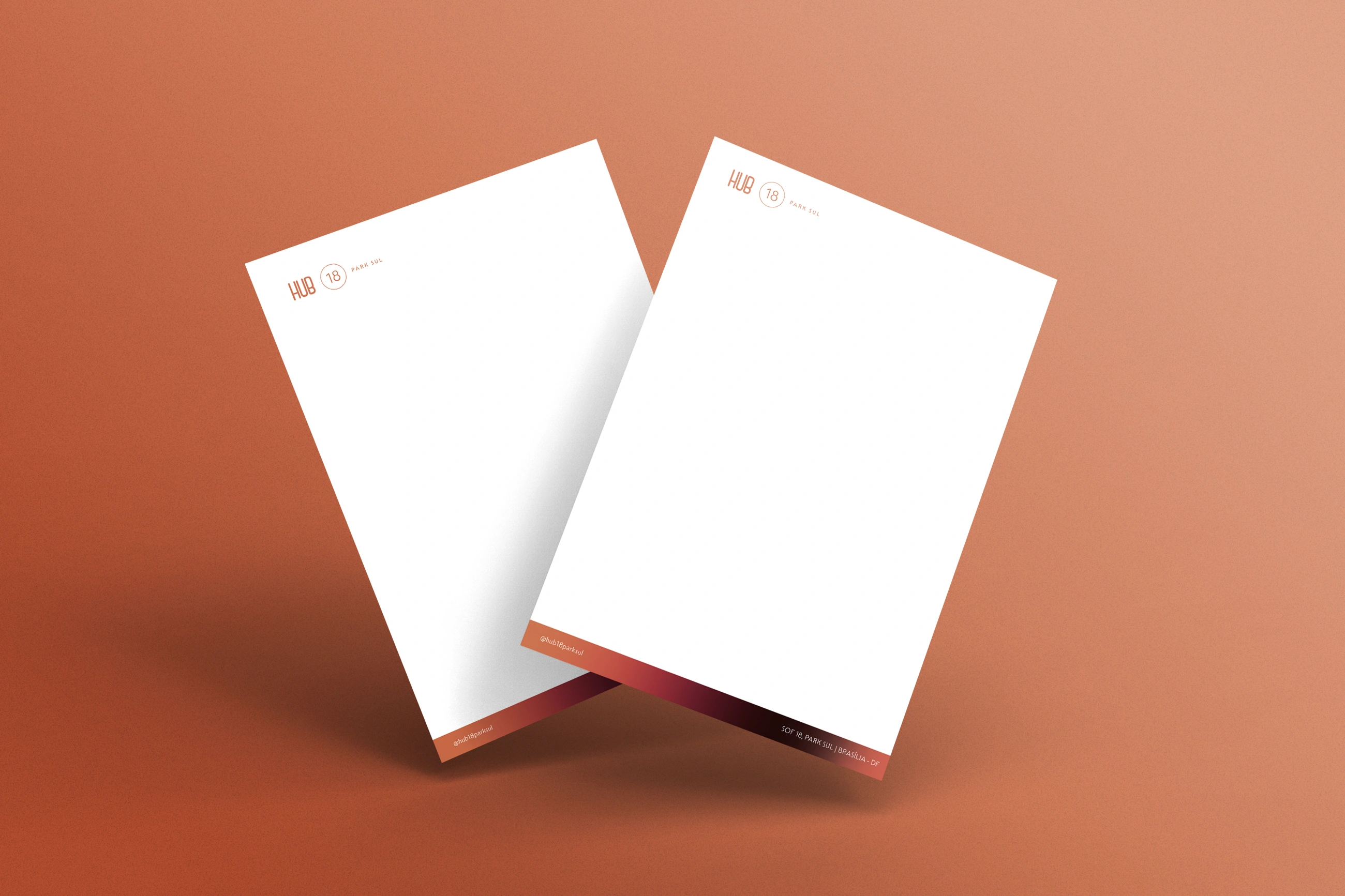 Letterhead