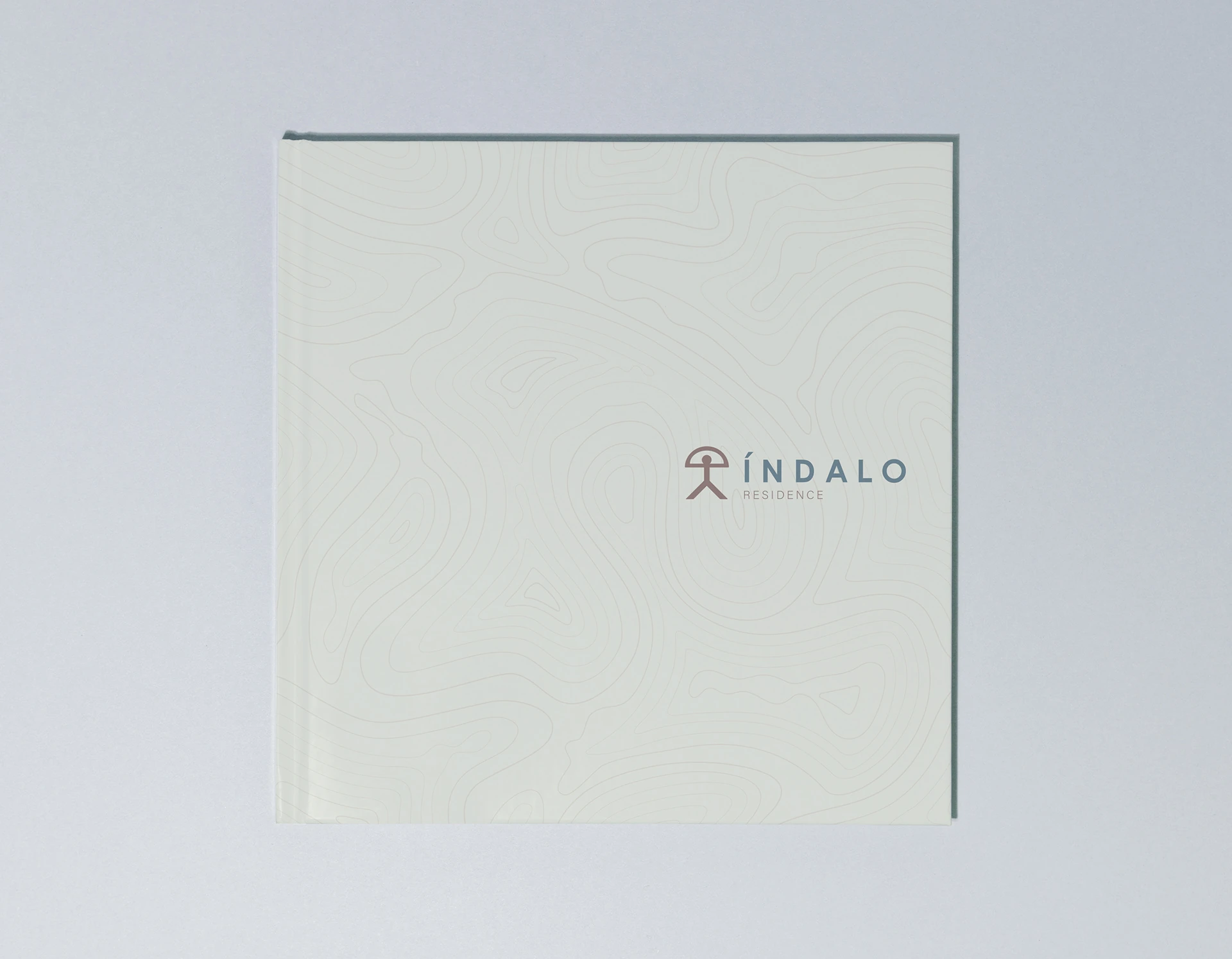 Índalo · application 01