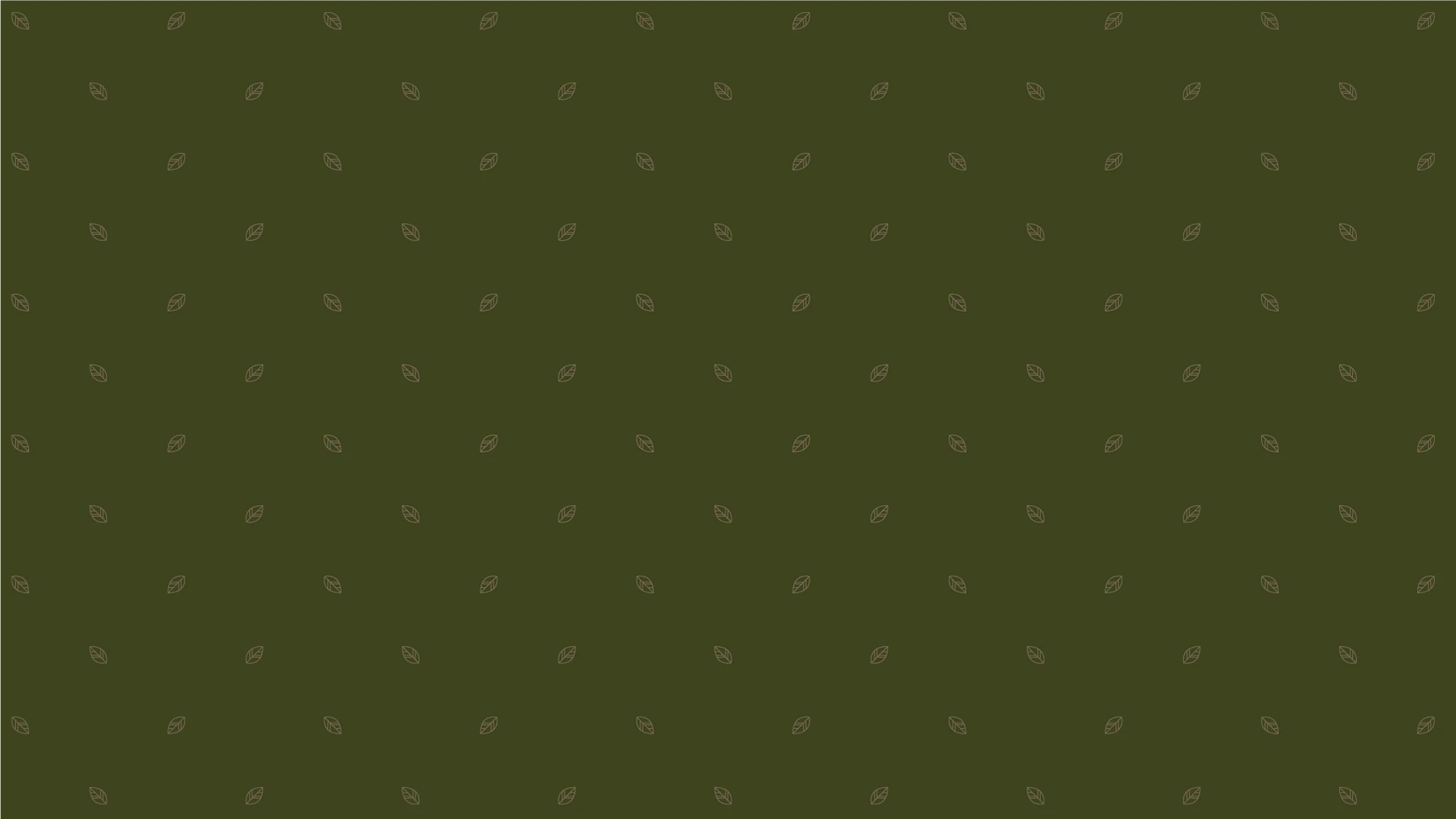 Jardins Residence · application 03
