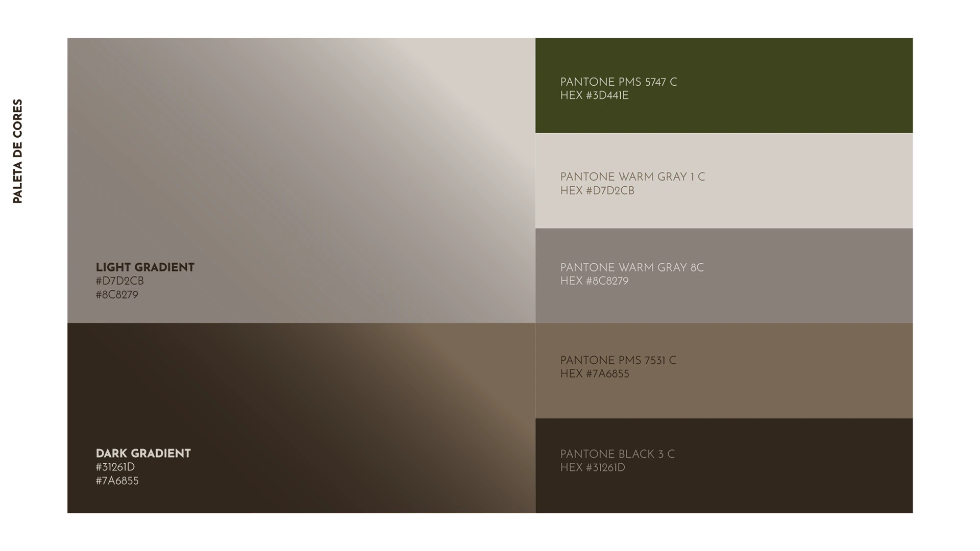 Jardins Residence · application 09