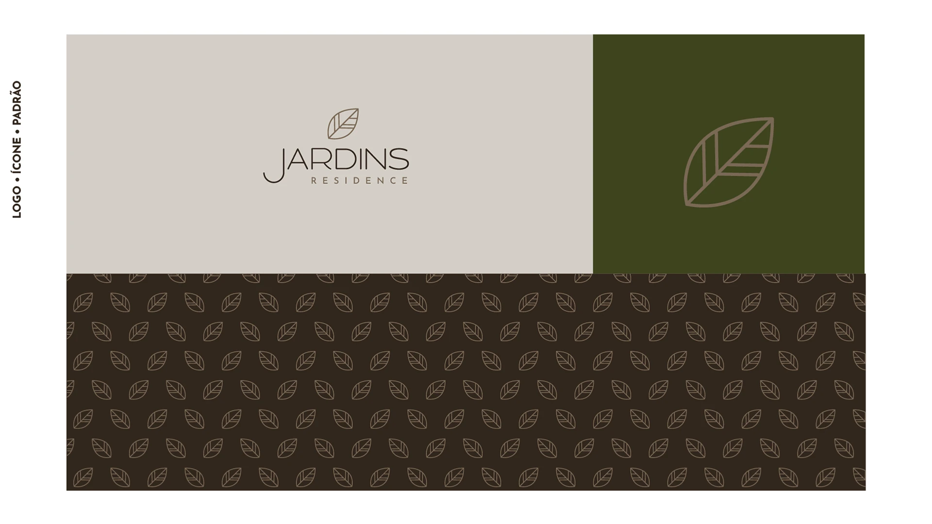 Jardins Residence · application 10