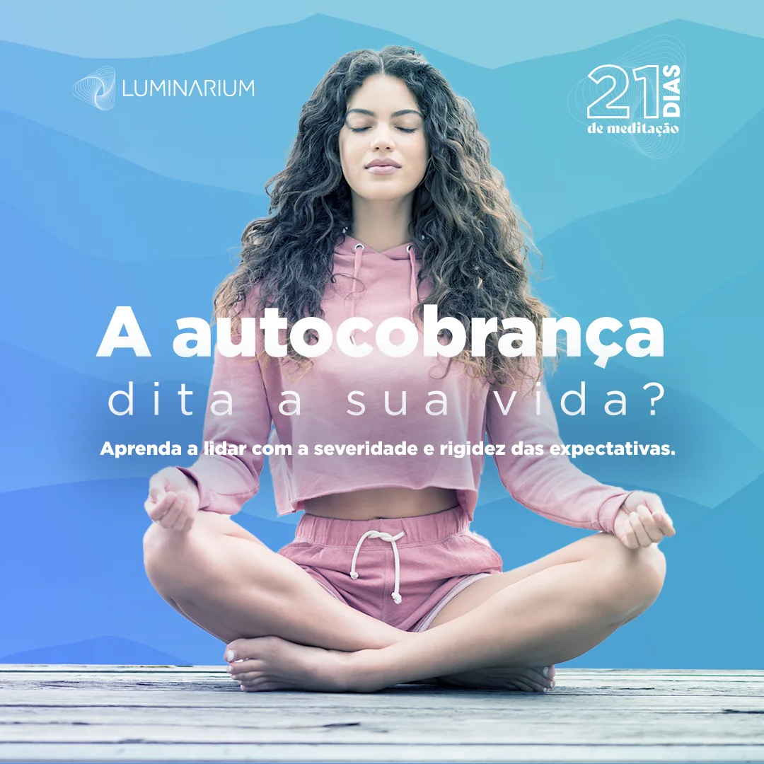 Luminárium · application 4