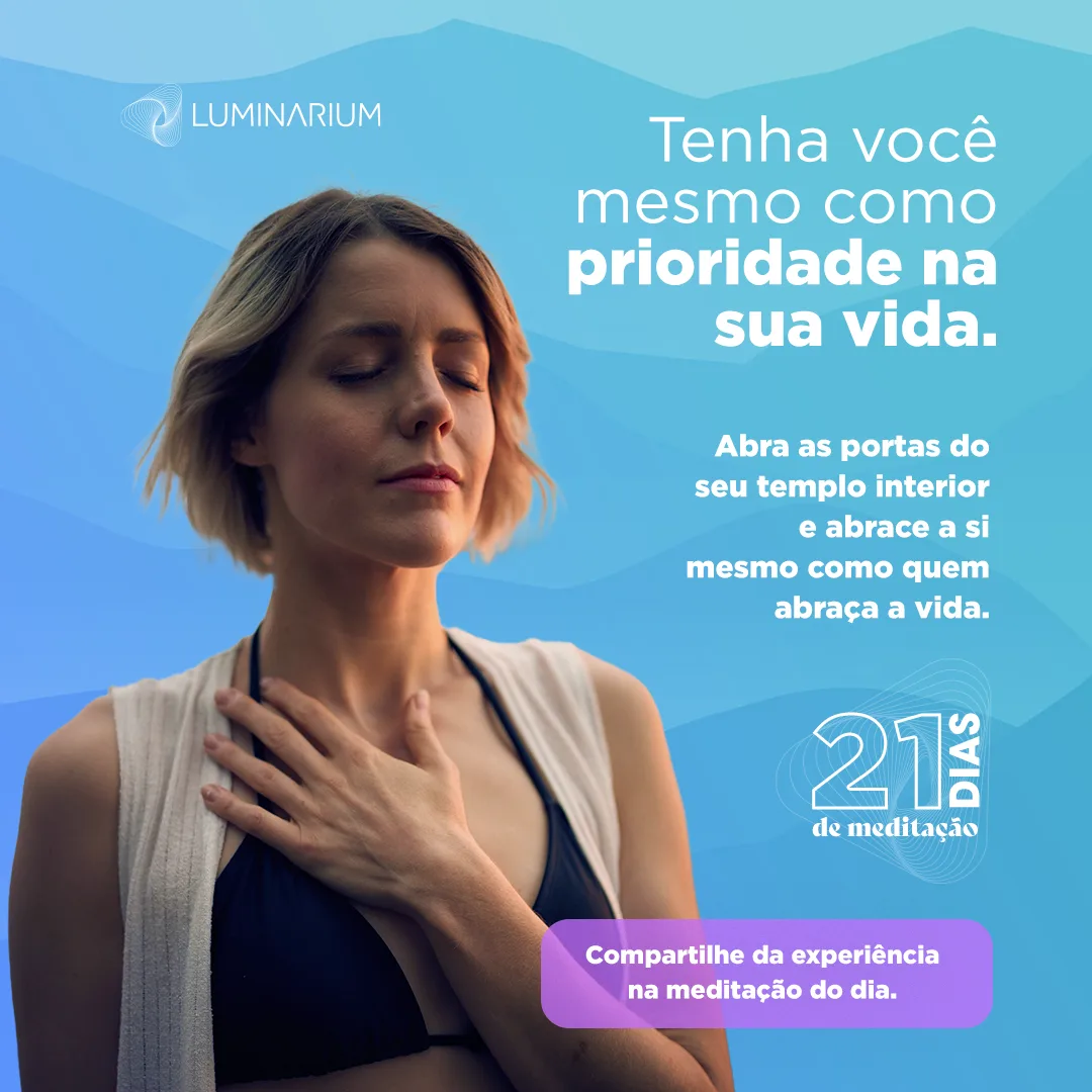 Luminárium · application 5