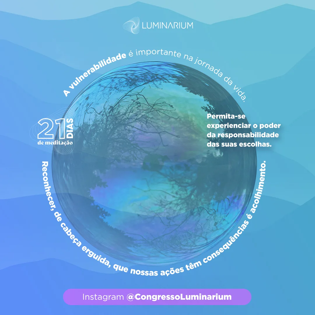 Luminárium · application 6