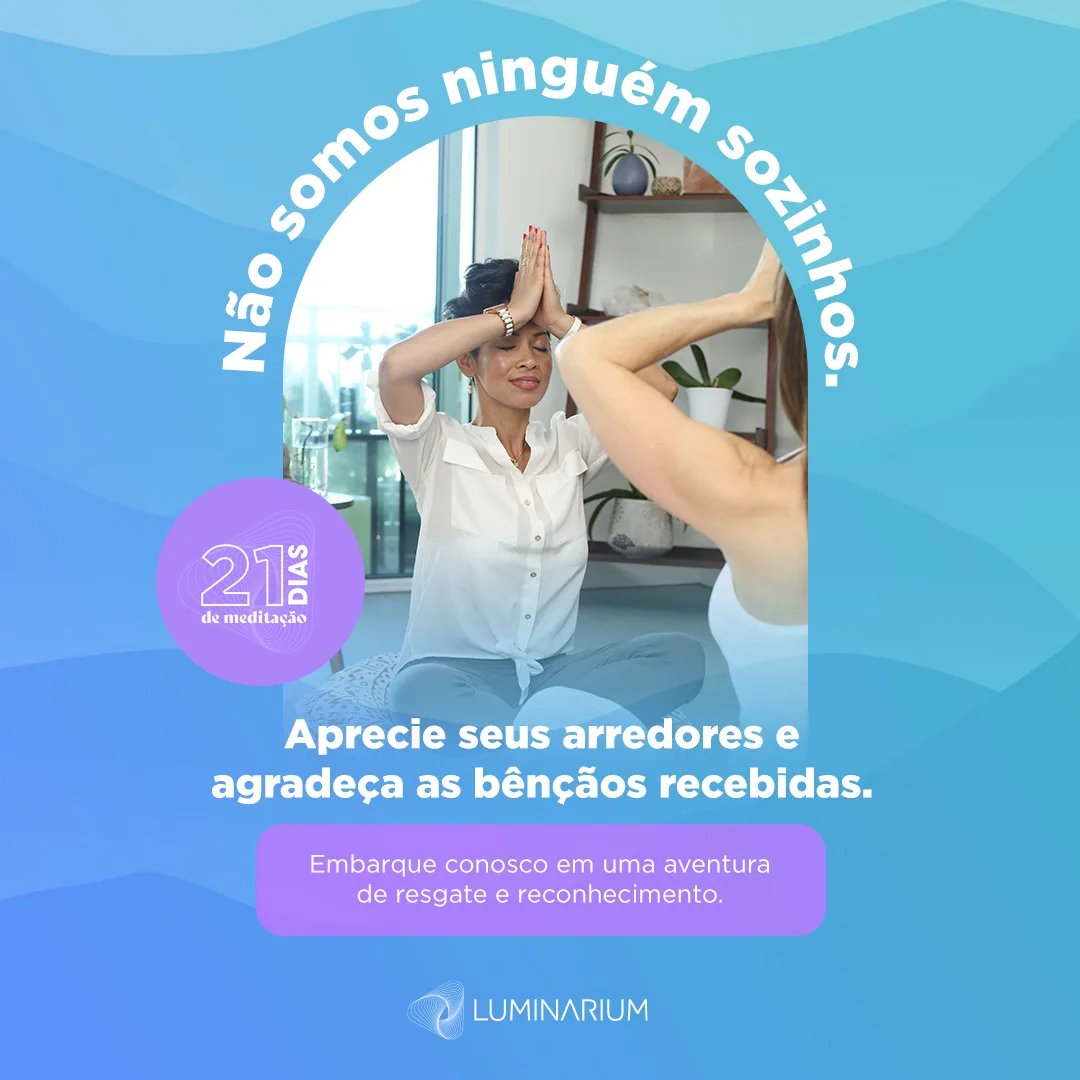Luminárium · application 9