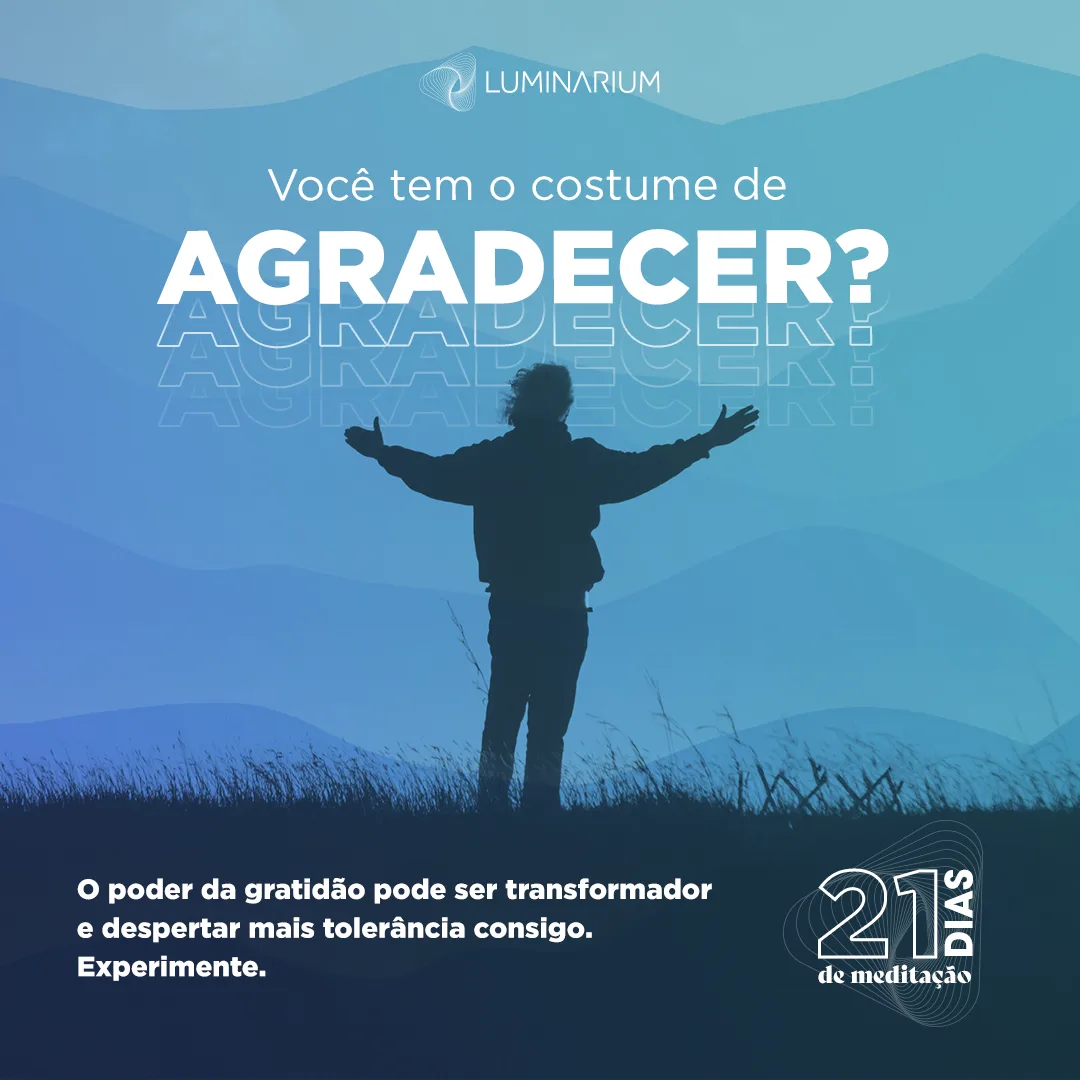 Luminárium · application 10