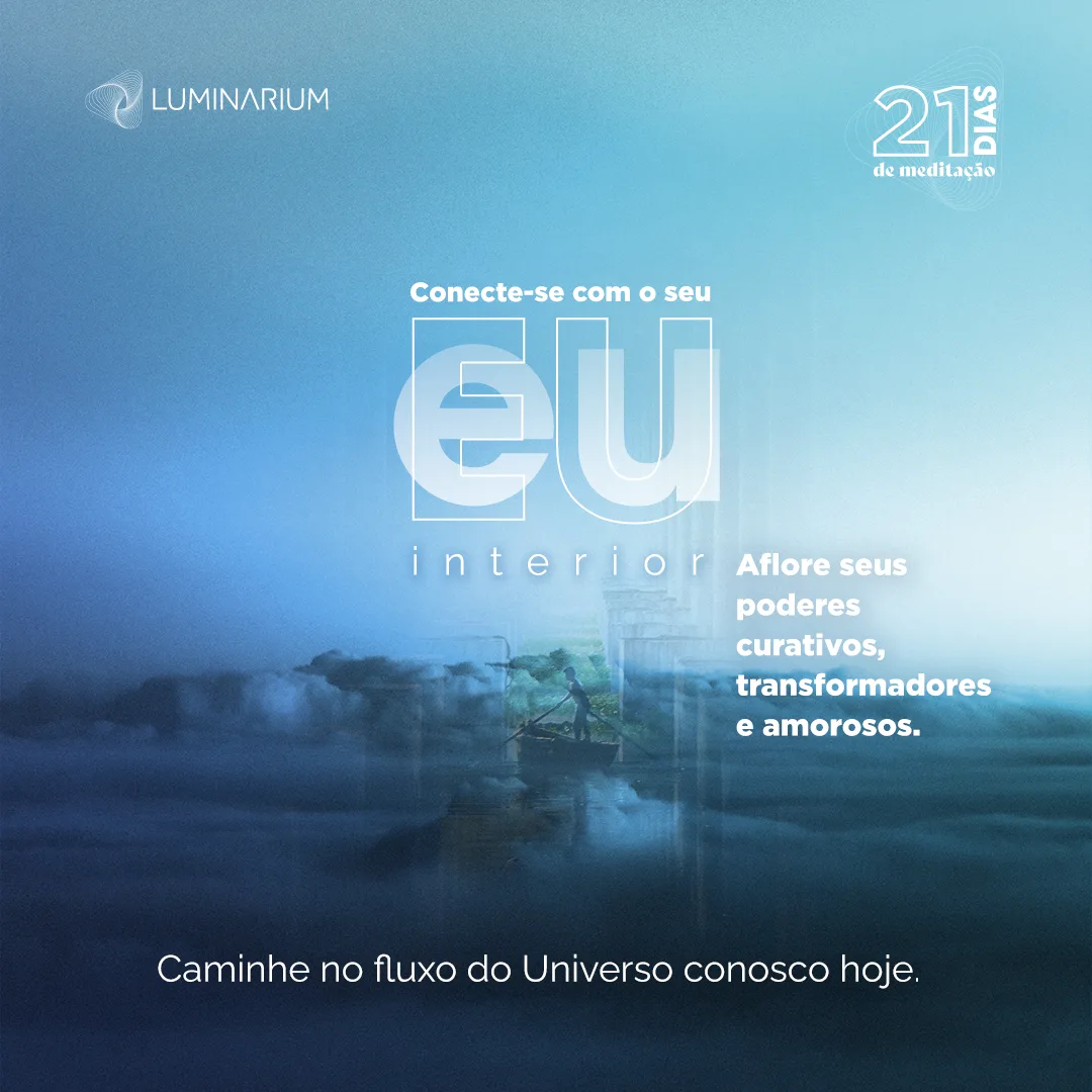Luminárium · application 18