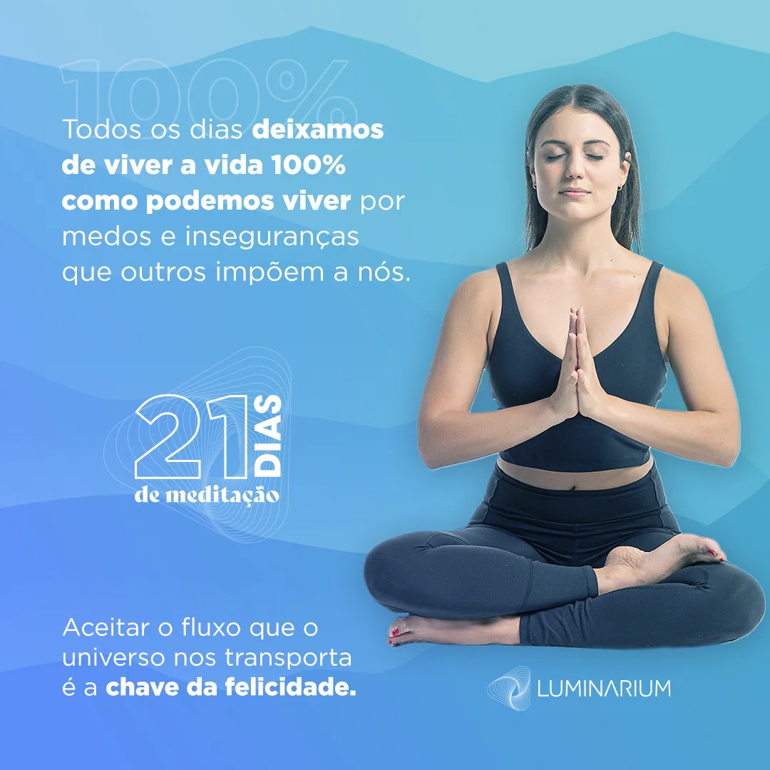 Luminárium · application 20