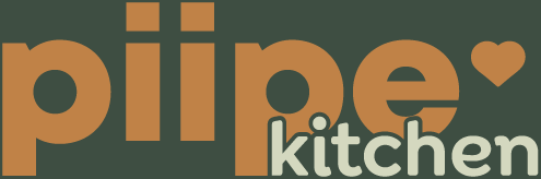 Piipe Kitchen