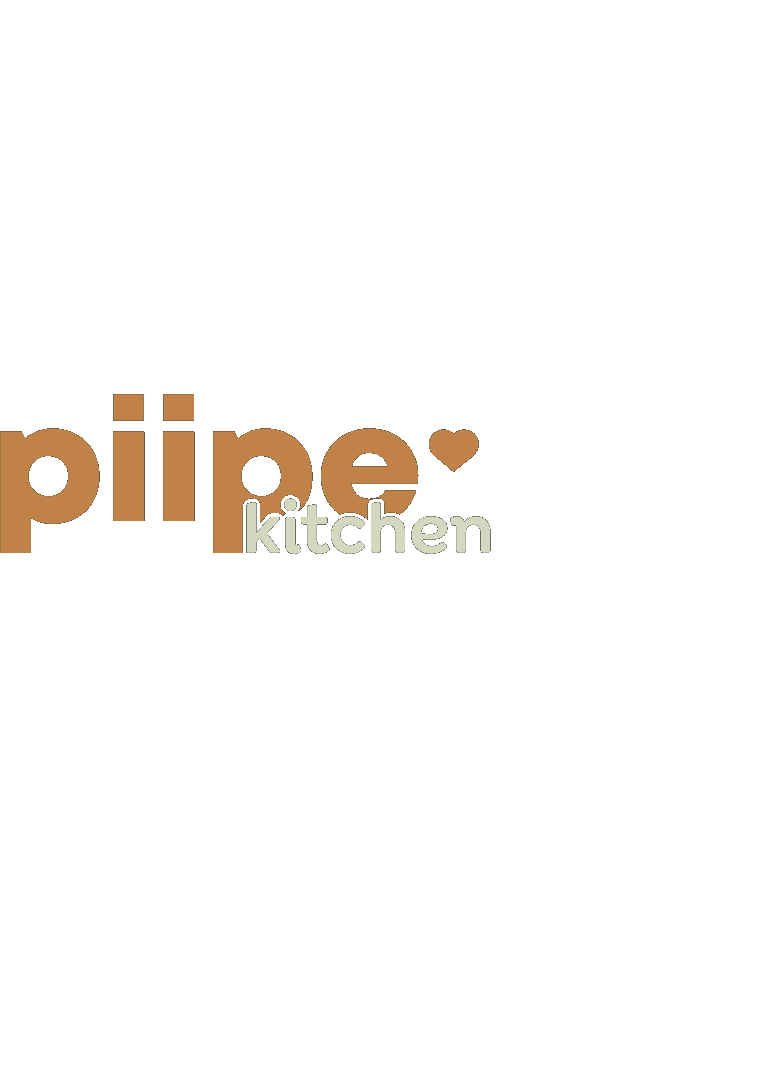 Piipe Kitchen