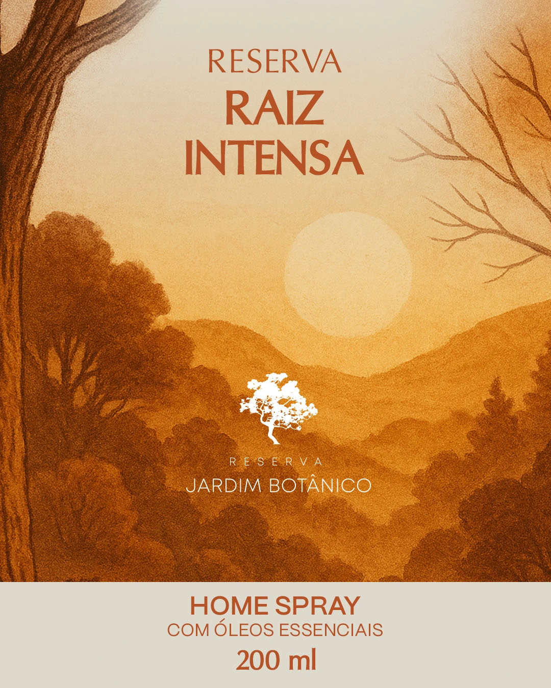 Reserva Fragrances · application 2