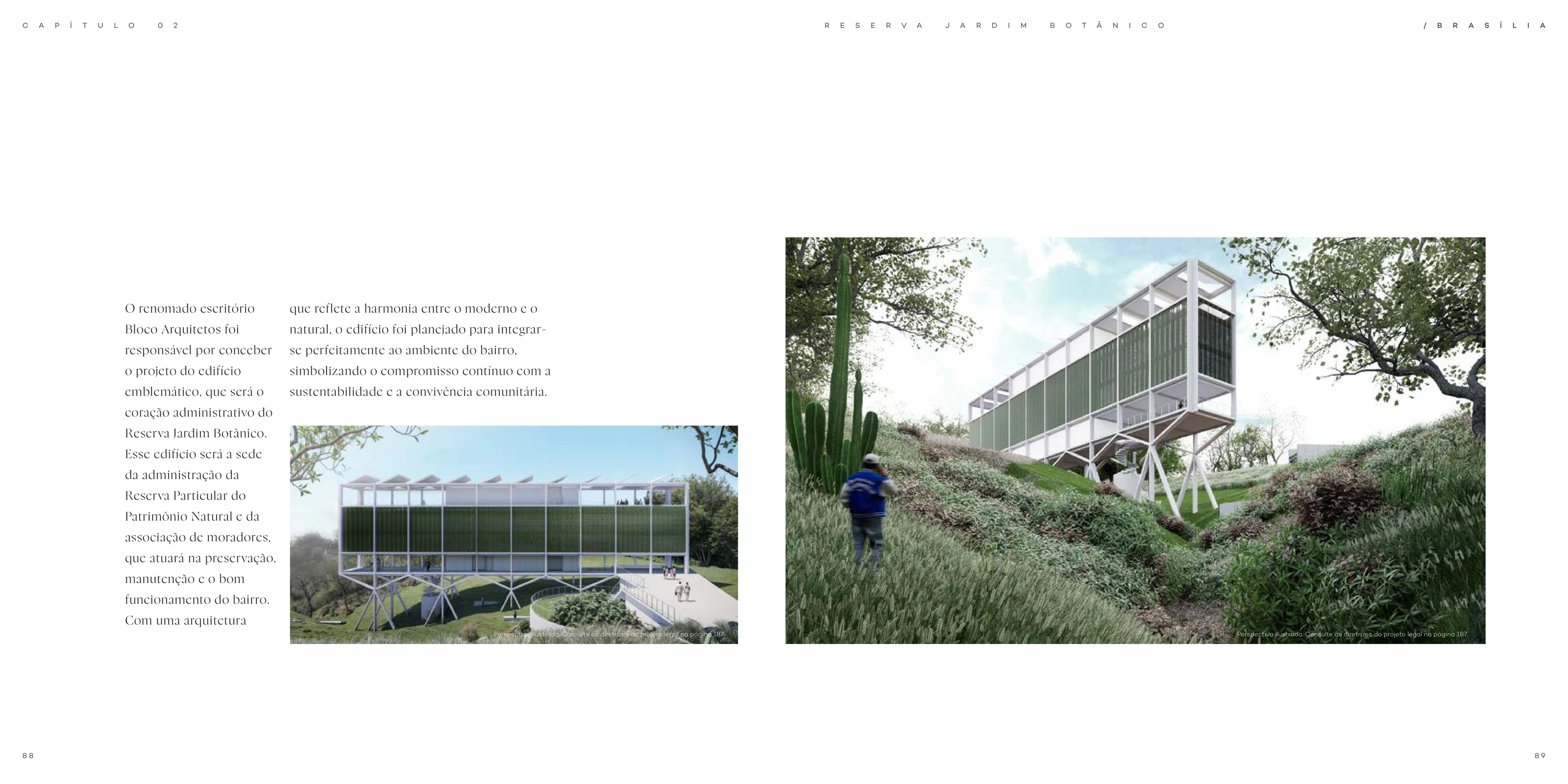 Launch Book · application 9