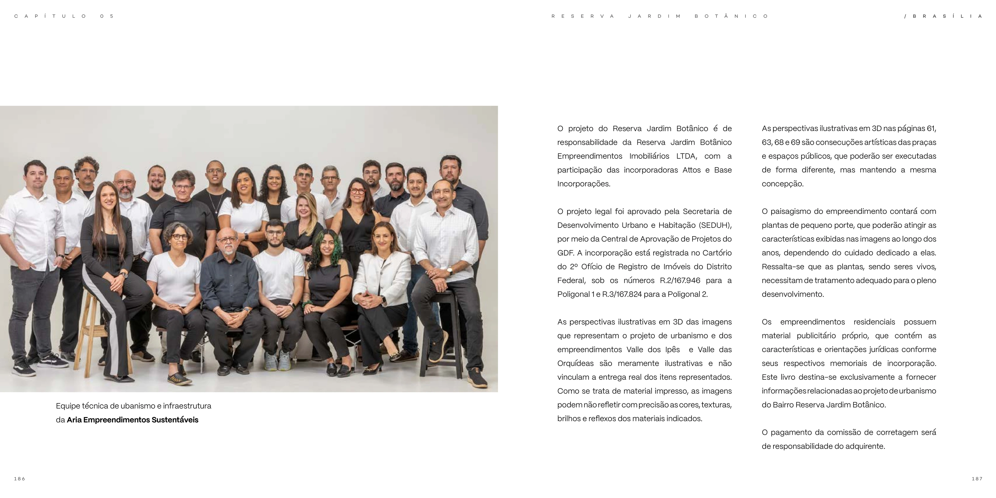 Launch Book · application 16