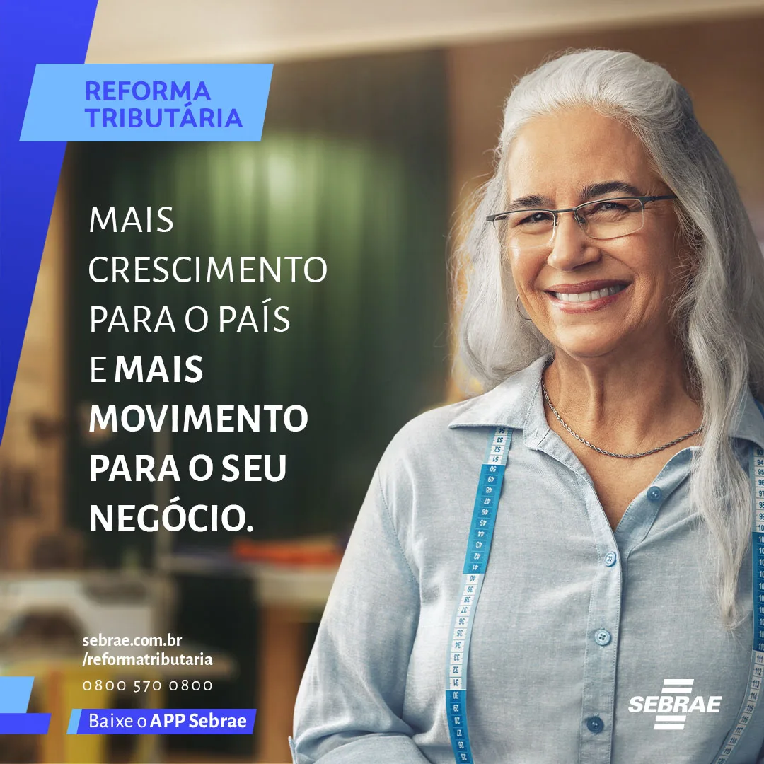 Tax Reform · 1 de 5
