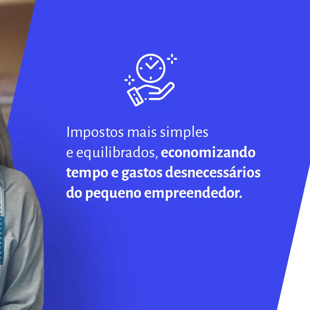Tax Reform · 2 de 5
