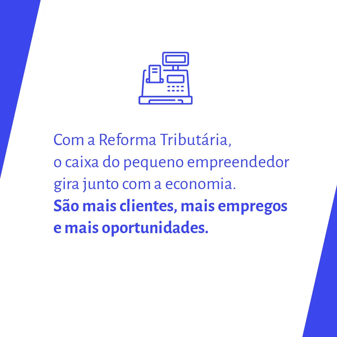 Tax Reform · 3 de 5