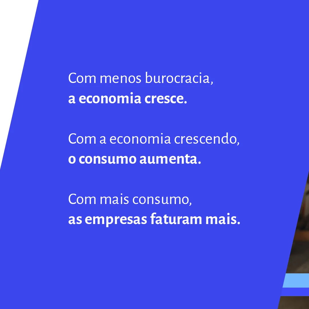 Tax Reform · 4 de 5