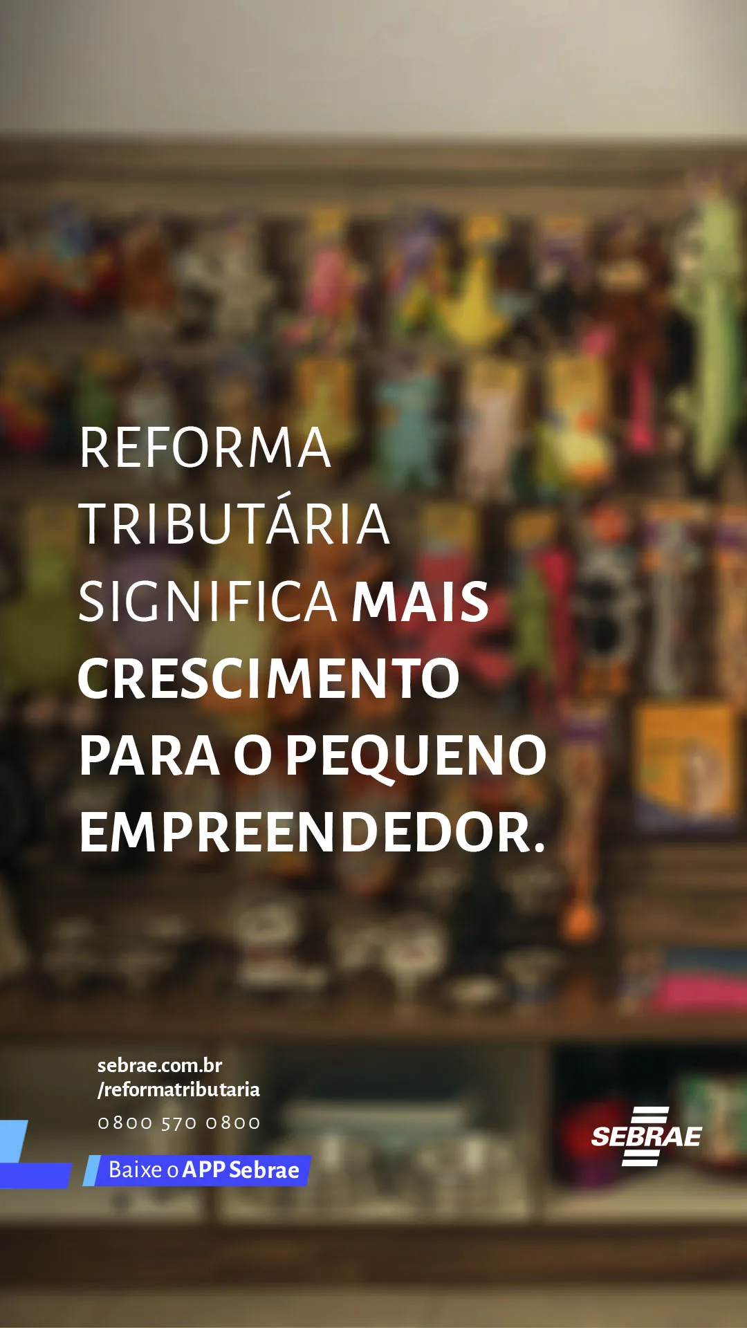 Tax Reform · application 1