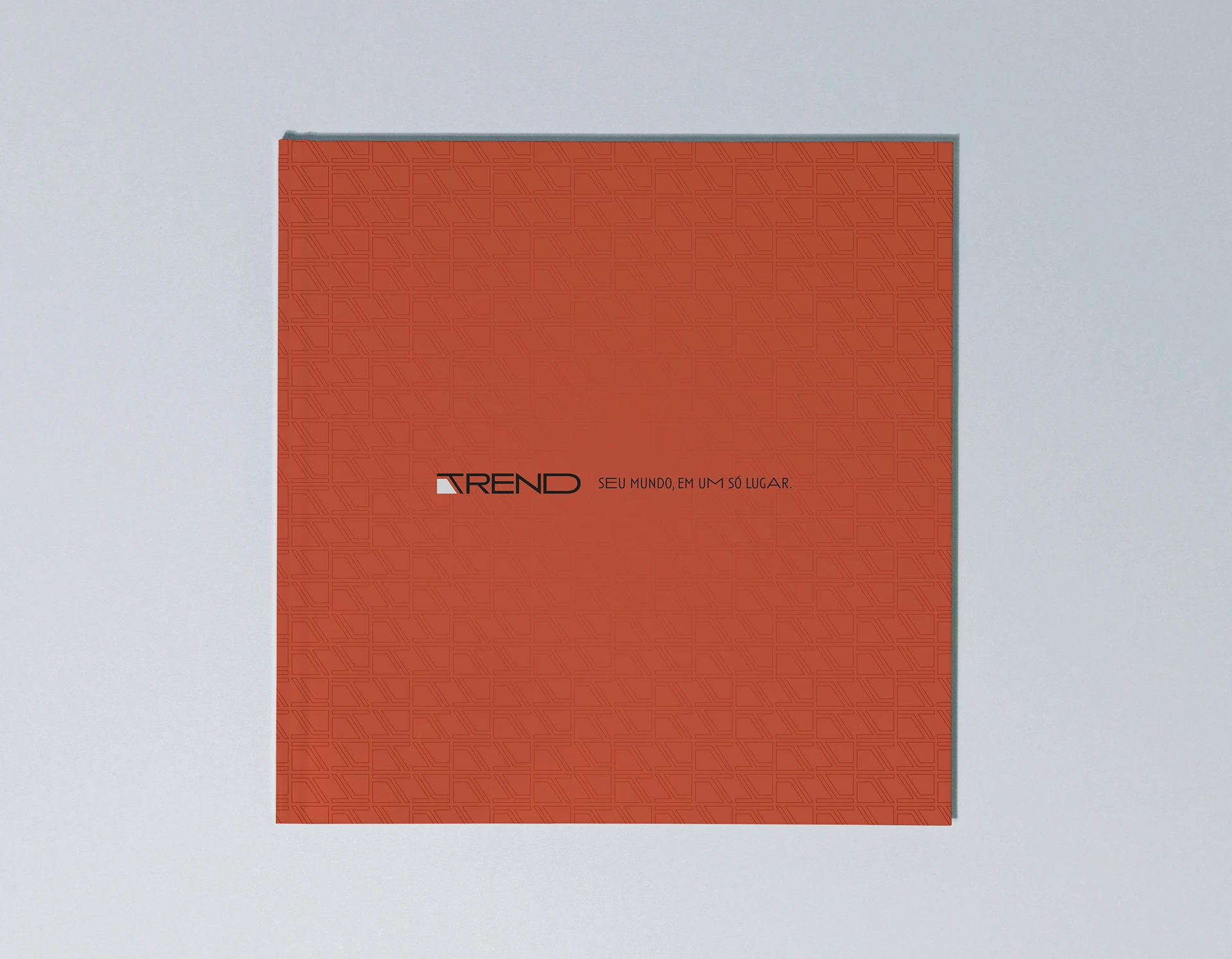 Trend Noroeste · application 02