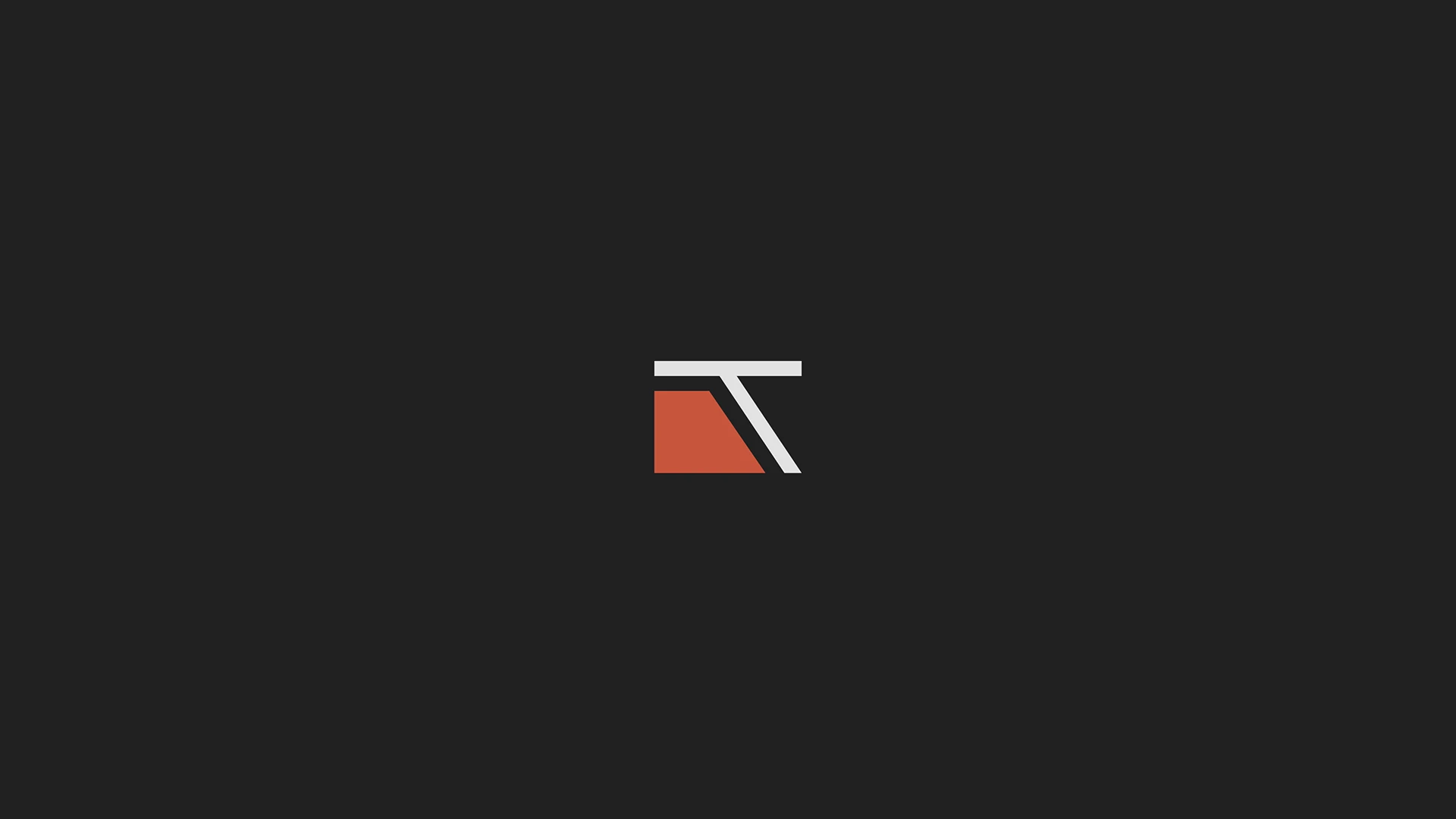 Trend Noroeste · application 03
