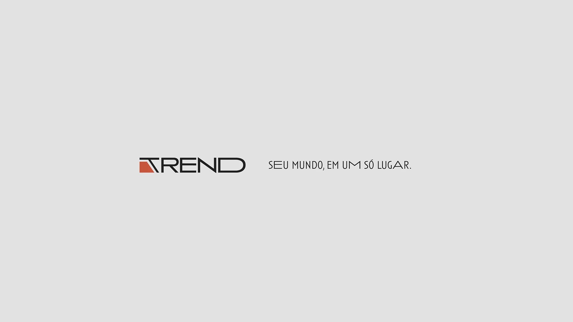 Trend Noroeste · application 04