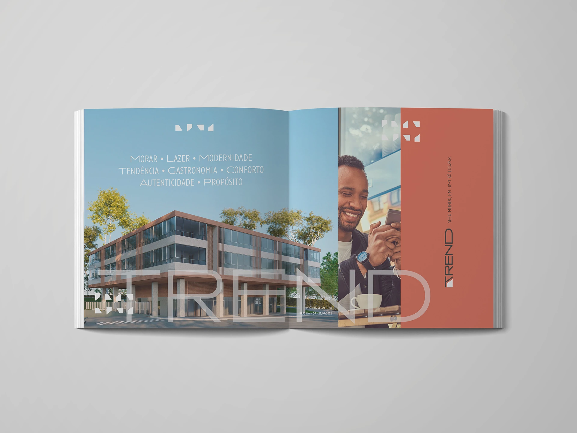Trend Noroeste · application 05