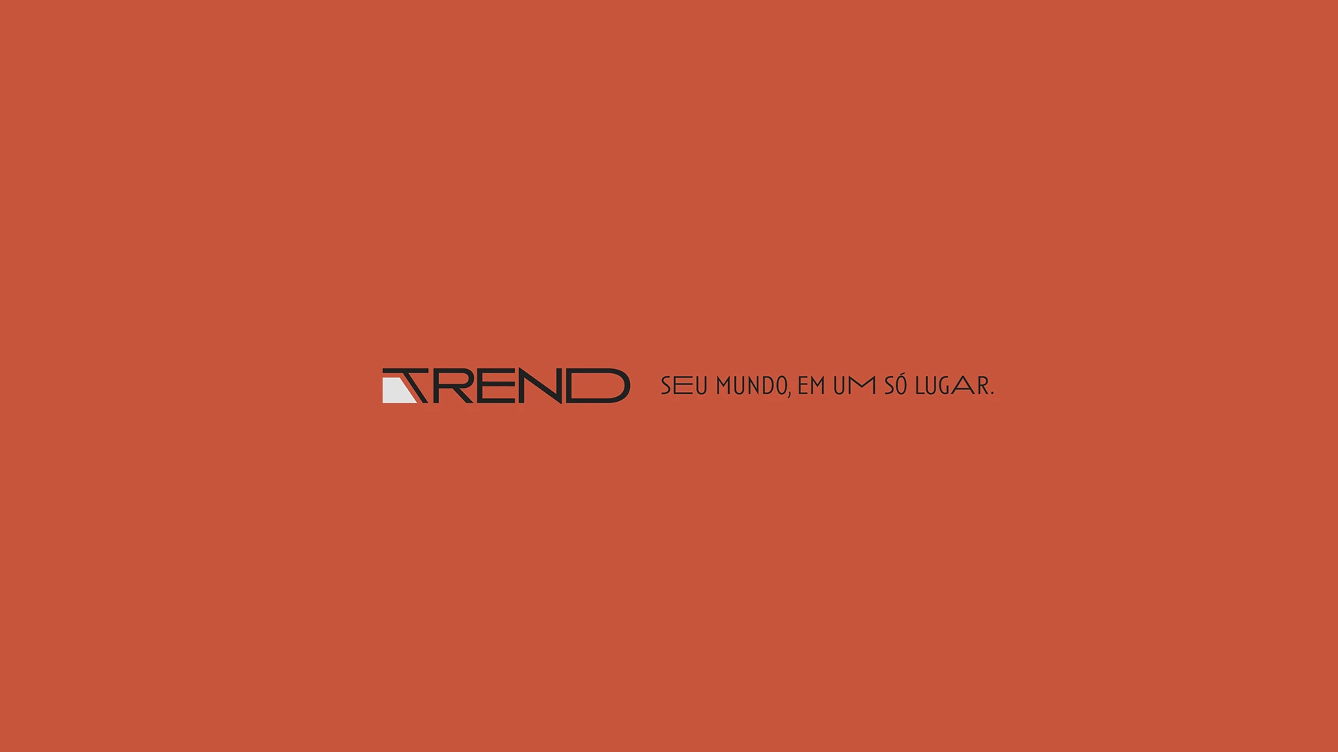 Trend Noroeste · application 07