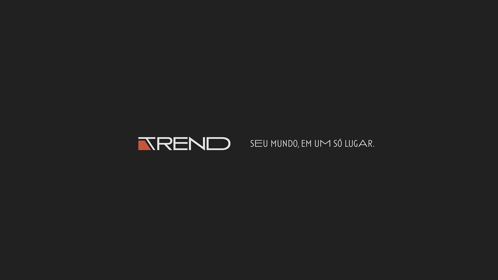 Trend Noroeste · application 09