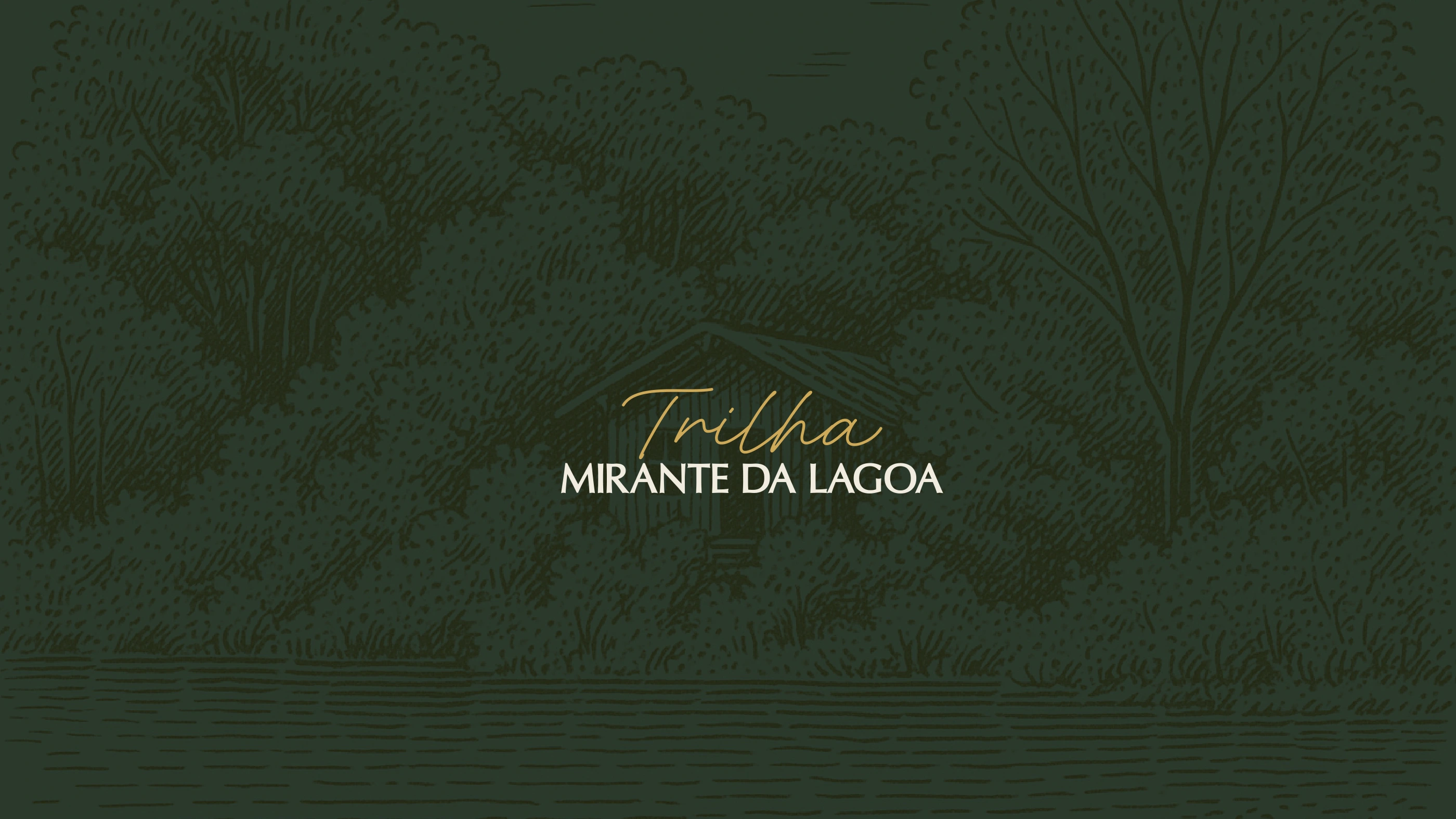 Trilha do Mirante da Lagoa · application 1