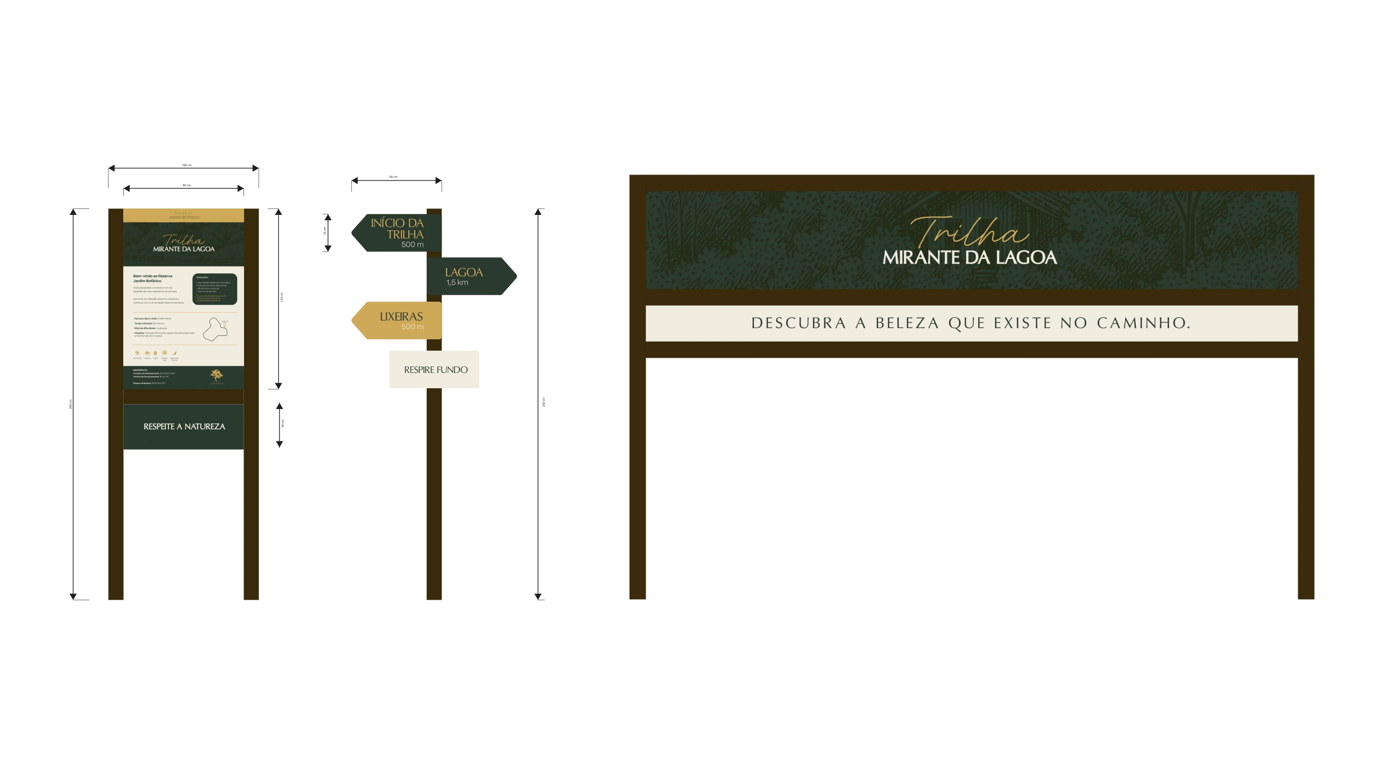 Trilha do Mirante da Lagoa · application 5