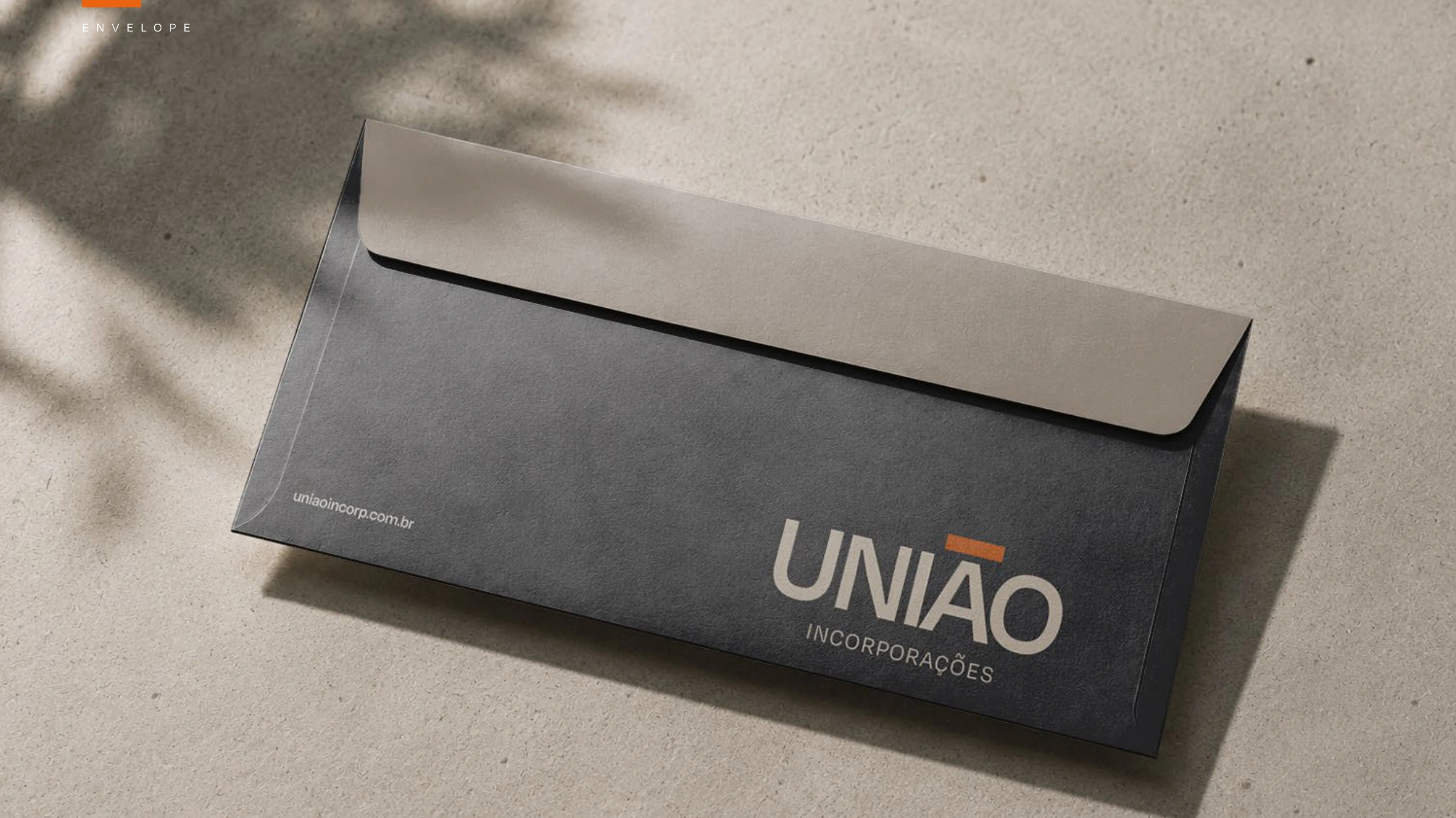 Envelope