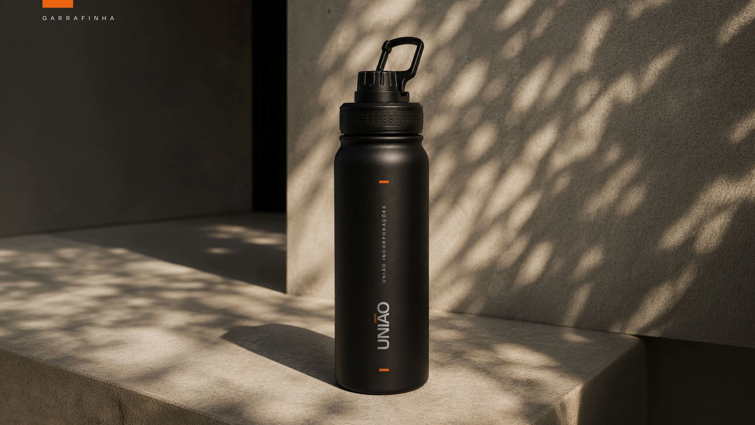 Bottle